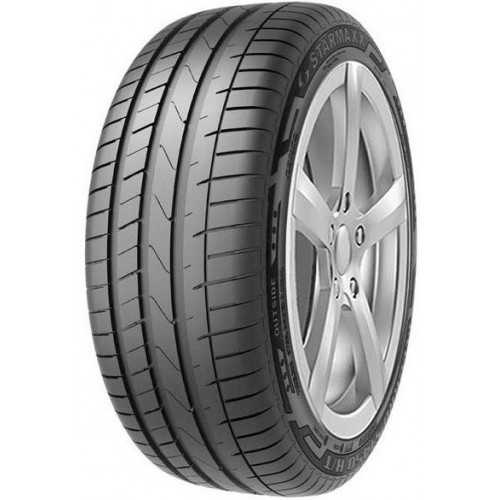 Шины Starmaxx Incurro ST450 H/T 285/45 R20 112Y XL